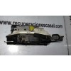 Recambio de cerradura puerta trasera derecha para seat ibiza (6j5) stylance / style referencia OEM IAM 6J0839016A  