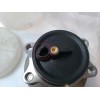 Recambio de buje para mitsubishi space star (dg0) 1.6 cat referencia OEM IAM 3785A063  
