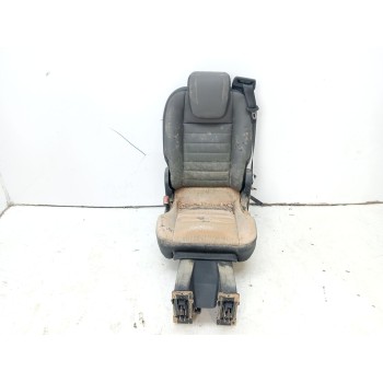 ASIENTO TRASERO MEDIO 2214386 