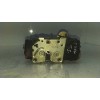 Recambio de cerradura puerta trasera izquierda para citroën xsara picasso 1.6 hdi 110 exclusive referencia OEM IAM 913778  