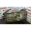 Recambio de caja cambios para bmw serie 3 berlina (e46) 320d referencia OEM IAM HBL  