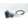 Recambio de cerradura puerta delantera derecha para seat ibiza (6l1) 1.9 tdi referencia OEM IAM 3B1837016  