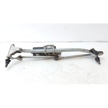 MOTOR LIMPIA DELANTERO 61617192963 