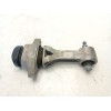 Recambio de soporte motor para kia ceed sportswagon referencia OEM IAM 21950J3000  