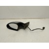 Recambio de retrovisor izquierdo para seat leon (1m1) referencia OEM IAM 1M1857507  