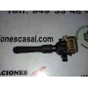Recambio de bobina encendido para bmw serie 3 touring (e46) 320i referencia OEM IAM 1748017  