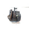 Recambio de pinza freno delantera izquierda para kia carnival ii 2.9 crdi cat referencia OEM IAM K58A33990  