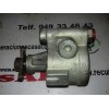 Recambio de bomba direccion para volvo v40 familiar 1.9 diesel referencia OEM IAM 7700417308 7700415198 