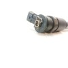 Recambio de inyector monopunto para peugeot 206 sw 1.4 hdi referencia OEM IAM 0445110135 0445110135 