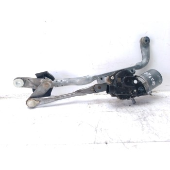 MOTOR LIMPIA DELANTERO 851100D191 