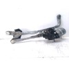 Recambio de motor limpia delantero para toyota yaris 1.5 16v cat referencia OEM IAM 851100D191  