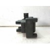 Recambio de bobina encendido para ford focus berlina (cak) ghia referencia OEM IAM 988F12029BA  