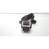 Recambio de cinturon seguridad delantero derecho para mini r50,r53 16v cat referencia OEM IAM 601028800D 060330 