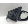 Recambio de retrovisor derecho para toyota yaris referencia OEM IAM 87910K0010  