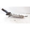 Recambio de colector admision para hyundai getz (tb) 1.5 crdi cat referencia OEM IAM 285112A400 351002A300 