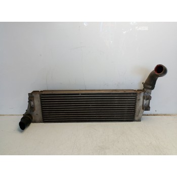 INTERCOOLER 8200115540 