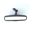 Recambio de espejo interior para toyota avensis touring sports business advance referencia OEM IAM 878100WQ50  