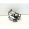Recambio de motor arranque para renault scenic ii referencia OEM IAM 8200584675 M000T87881 