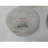 Recambio de buje para mitsubishi space star (dg0) 1.6 cat referencia OEM IAM 3785A063  