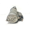Recambio de motor arranque para chevrolet lacetti (j200) 2.0 d referencia OEM IAM 96843574  