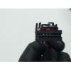 Recambio de retrovisor izquierdo para audi a6 allroad quattro (4fh) 2.7 tdi referencia OEM IAM 8E0857507B 8E0857535E 1K0972928
