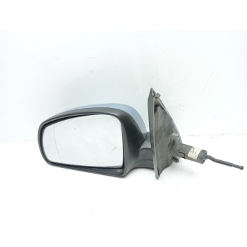 RETROVISOR DERECHO 633427414 13243140 