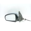 Recambio de retrovisor derecho para opel meriva blue line referencia OEM IAM 633427414 13243140 