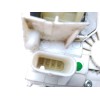 Recambio de cerradura puerta delantera derecha para dodge caliber se referencia OEM IAM 4589416AA  