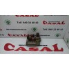 Recambio de caja reles / fusibles para fiat stilo (192) 1.9 jtd 100 active referencia OEM IAM 46796538  