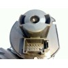 Recambio de mando luces para seat leon (1p1) fr referencia OEM IAM 1P1941431F1MM  