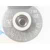 Recambio de inyector para bmw 1 (e87) 118 d referencia OEM IAM 13537794435 7794435 0446110209
