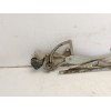 Recambio de elevalunas delantero izquierdo para toyota land cruiser (j15) gx referencia OEM IAM 6980260090  