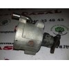 Recambio de bomba direccion para volvo v40 familiar 1.9 diesel referencia OEM IAM 7700417308 7700415198 