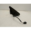 Recambio de retrovisor izquierdo para seat leon (1m1) referencia OEM IAM 1M1857507  