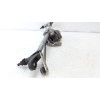 Recambio de motor limpia delantero para bmw serie 1 berlina (e81/e87) 120i referencia OEM IAM 61617192963  