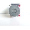 Recambio de abs para toyota auris luna+ referencia OEM IAM 4451002280 0265232644 