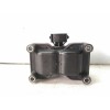 Recambio de bobina encendido para ford focus berlina (cak) ghia referencia OEM IAM 988F12029BA  
