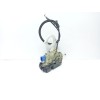 Recambio de cerradura puerta delantera derecha para seat ibiza (6l1) 1.9 tdi referencia OEM IAM 3B1837016  