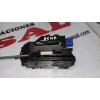 Recambio de cerradura puerta delantera derecha para volkswagen golf v berlina (1k1) gt referencia OEM IAM 4E1837016  