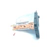 Recambio de sistema audio / radio cd para seat ibiza sc (6j1) 1.6 tdi referencia OEM IAM 6J1035153D  