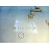 Recambio de tapa exterior combustible para peugeot rifter referencia OEM IAM 9817924480  