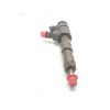 Recambio de inyector monopunto para peugeot 206 sw 1.4 hdi referencia OEM IAM 0445110135 0445110135 