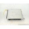 Recambio de caja reles / fusibles para toyota yaris active referencia OEM IAM 8273052S90  