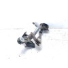 Recambio de motor limpia delantero para toyota yaris 1.5 16v cat referencia OEM IAM 851100D191  
