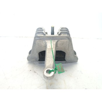 SOPORTE MOTOR DERECHO 21810J7200 