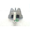Recambio de soporte motor derecho para kia ceed sportswagon referencia OEM IAM 21810J7200  