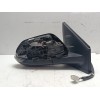 Recambio de retrovisor derecho para toyota yaris referencia OEM IAM 87910K0010  