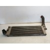 Recambio de intercooler para renault megane ii sedán (lm0/1_) 1.5 dci (lm02, lm13, lm2a) referencia OEM IAM 8200115540  