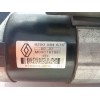 Recambio de motor arranque para renault scenic ii referencia OEM IAM 8200584675 M000T87881 