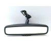 Recambio de espejo interior para toyota avensis touring sports business advance referencia OEM IAM 878100WQ50  